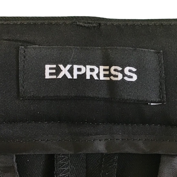 Express Pants - Picture 5 of 11